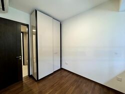 FORETT AT BUKIT TIMAH (D21), Apartment #487777021